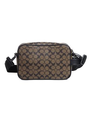 Neceser Unisex Nexxus River Cafe Inco