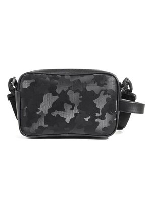 Manos Libres Unisex Nexxus Military Negro Inco
