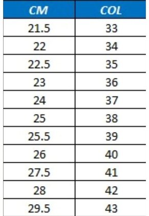 Tenis Niño Origen Kibba Azul X Gris