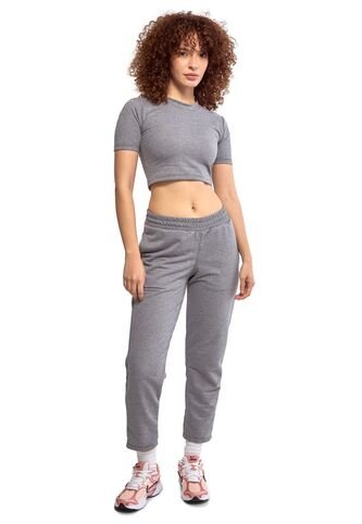 ConjuntoDeportivoGrisAlaia01 ORIGEN