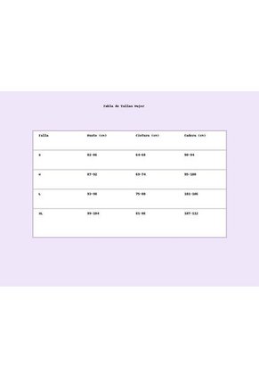 ConjuntoDeportivoGrisAlaia01