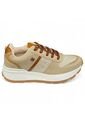 Tenis Mujer Beige X Miel Xtremo Zafiro de ORIGEN