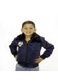 Chaqueta M.2 Infantil Niño Azul Snoopy Origen X AA de ORIGEN