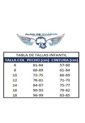 Chaqueta M.2 Infantil Niña Negro Snoopy Origen X AA