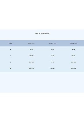 Conjunto Deportivo Hombre Rojo Alaia