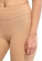 Conjunto Deportivo Mujer Beige Alaia 03 de ORIGEN