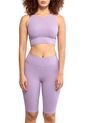 Conjunto Deportivo Mujer Lila Alaia 03 de ORIGEN