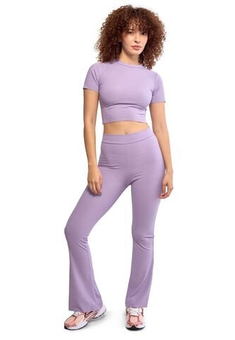 Conjunto Deportivo Mujer Lila Alaia 02 ORIGEN