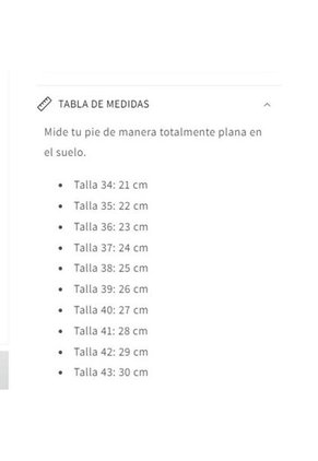 Tenis Mujer Negro X Dorado Xtremo Zafiro