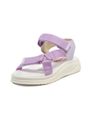 Sandalia Para Niña Origen Lola Lila