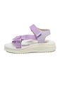 Sandalia Para Niña Origen Lola Lila de ORIGEN