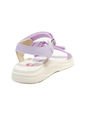 Sandalia Para Niña Origen Lola Lila de ORIGEN