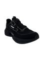Tenis Hombre Running DUCATI Negro 57682 de ORIGEN