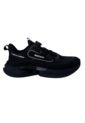 Tenis Hombre Running DUCATI Negro 57682 de ORIGEN