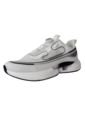 Tenis Hombre Running DUCATI Blanco 57681 de ORIGEN