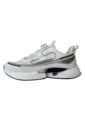 Tenis Hombre Running DUCATI Blanco 57681 de ORIGEN