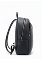 Morral Unisex Nexxus Majo Negro Origen de ORIGEN