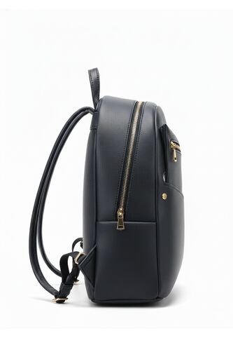 Morral Unisex Nexxus Majo Negro Origen ORIGEN