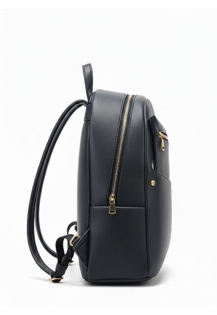 Morral Unisex Nexxus Majo Negro Origen