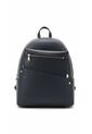 Morral Unisex Nexxus Majo Negro Origen de ORIGEN