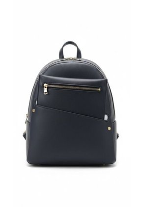 Morral Unisex Nexxus Majo Negro Origen