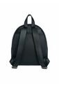 Morral Unisex Nexxus Majo Negro Origen de ORIGEN