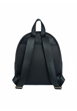 Morral Unisex Nexxus Majo Negro Origen