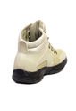 Botas Outdoor Hombre Beige Origen Nepal de ORIGEN