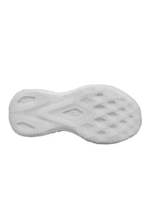 Tenis Deportivo Origen Pekin Ath Negro Rosado