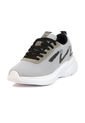 Tenis Hombre Gris Origen DM06 de ORIGEN