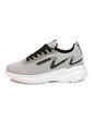 Tenis Hombre Gris Origen DM06 de ORIGEN