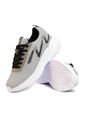 Tenis Hombre Gris Origen DM06 de ORIGEN