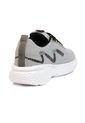 Tenis Hombre Gris Origen DM06 de ORIGEN