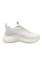 Tenis Deportivo Origen Pekin Ath Beige Blanco de ORIGEN