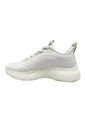 Tenis Deportivo Origen Pekin Ath Beige Blanco de ORIGEN