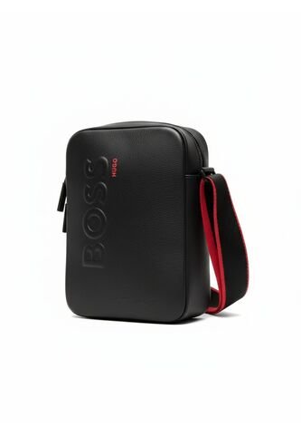 Manos Libres Unisex Nexxus Boxx Ngo Inco ORIGEN