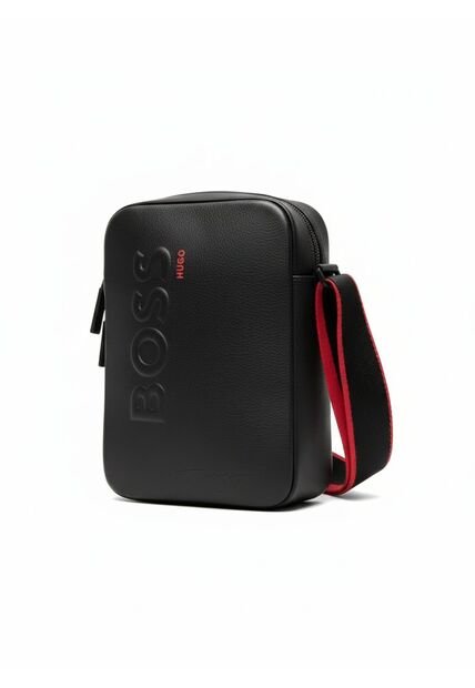 Manos Libres Unisex Nexxus Boxx Ngo Inco