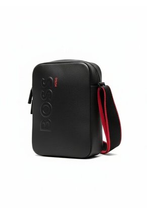 Manos Libres Unisex Nexxus Boxx Ngo Inco