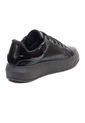 Tenis Mujer Negro MQ01 de ORIGEN