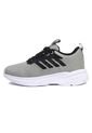 Tenis Mujer Gris Origen DM03 de ORIGEN