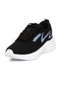 Tenis Hombre Negro Origen DM06 de ORIGEN
