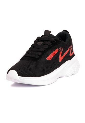 Tenis Hombre Negro Origen DM11 ORIGEN