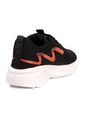 Tenis Hombre Negro Origen DM11 de ORIGEN