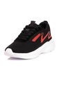 Tenis Mujer Negro Origen DM11 de ORIGEN