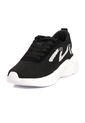 Tenis Hombre Negro Origen DM07 de ORIGEN