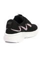 Tenis Hombre Negro Origen DM12 de ORIGEN