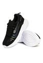 Tenis Hombre Negro Origen DM14 de ORIGEN
