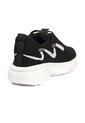 Tenis Hombre Negro Origen DM07 de ORIGEN