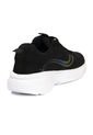Tenis Hombre Negro Origen DM14 de ORIGEN