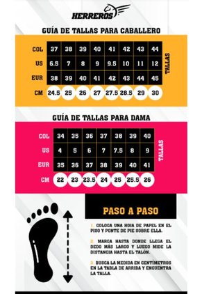 Bota Industrial Café Dotación Origen Básica